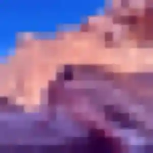 Typhaine, 25 ans, cherche un rencontre cougar à Thoiry