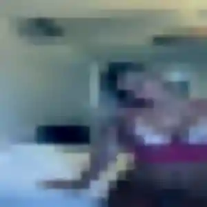 rencontre cougar à Thônes : photo de Alix, 27 ans - sans engagement