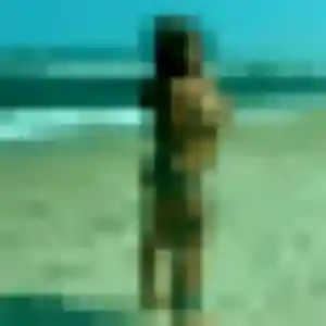 Sexy Bianca, 44 ans à Thônes - voir sa photo