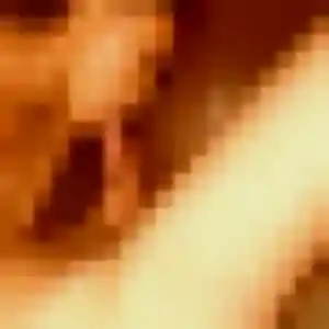 Jolie Caroline, 31 ans à Thônes - la contacter