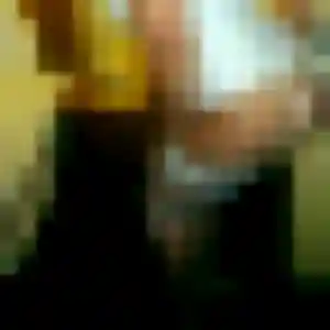Sexy Odette, 21 ans à Thônes - découvrir son profil
