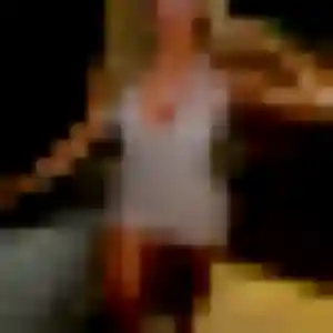 Profil de Christelle à Thonon-les-Bains (35 ans) - rencontre cougar discret
