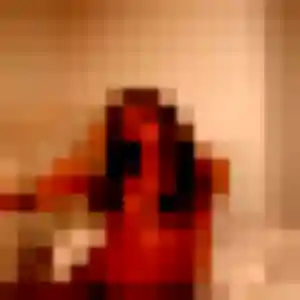 Deborah, femme de 35 ans veut rencontre cougar à Thonon-les-Bains