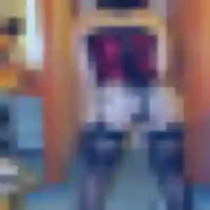 Iris, femme de 43 ans veut rencontre cougar à Thonon-les-Bains