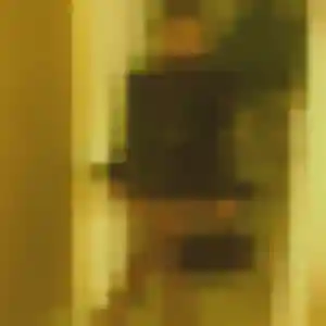 Kawtar, 38 ans, dispo pour rencontre cougar à Thonon-les-Bains