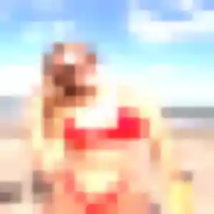 Sexy Philippine, 36 ans à Thonon-les-Bains - découvrir son profil
