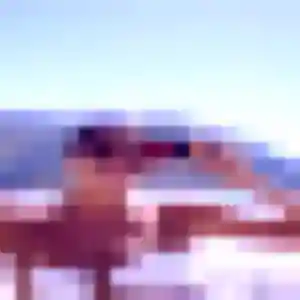Jolie Bertrane, 44 ans à Thorigné-Fouillard - voir sa photo