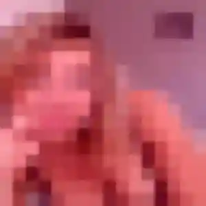 Découvre Vicky, 44 ans à Thorigné-Fouillard en t'inscrivant