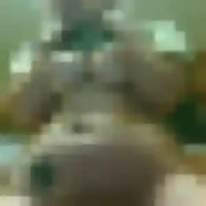 Rejoins Karen, 45 ans à Thorigny-sur-Marne en privé