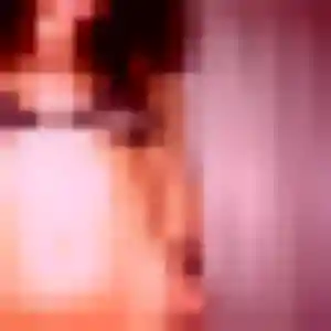 Naomi, 45 ans, cherche un rencontre cougar à Thorigny-sur-Marne