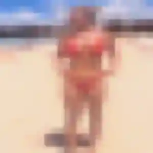 Renee, femme de 41 ans veut rencontre cougar à Thorigny-sur-Marne