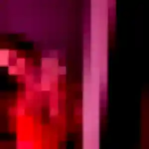 rencontre cougar à Thouaré-sur-Loire : photo de Amandine, 37 ans - inscription gratuite