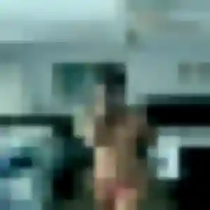 Sexy Isabelle, 24 ans à Thouaré-sur-Loire - la contacter