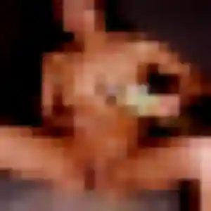 rencontre cougar à Thouaré-sur-Loire : photo de Tatiana, 44 ans - accès libre