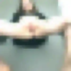 Thais (34 ans) à Thouaré-sur-Loire cherche une rencontre maintenant
