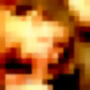 Photo exclusive de Anne-Sophie, 37 ans à Thouars - plan discret