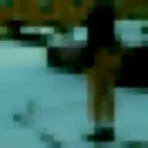 Photo privée de Juliette, 41 ans à Thouars - rencontre sans lendemain
