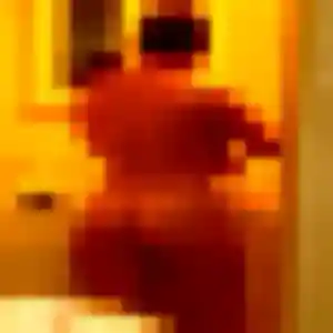 Olivia de Thouars, 20 ans - rencontre cougar discret