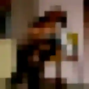 Photo privée de Dina, 42 ans à Thue et Mue - rencontre coquine