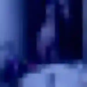 Charmante Flore, 41 ans à Thue et Mue - voir sa photo