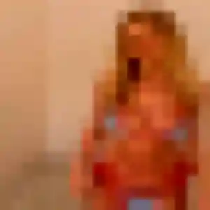 Photo sexy de Marie-Jose, 30 ans à Thue et Mue - rencontre sans lendemain