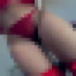 Veronique (36 ans) à Thue et Mue propose une rencontre rapidement