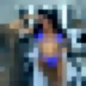 Karine, 26 ans, dispo pour rencontre cougar à Thuir