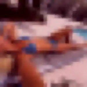 Photo sexy de Agnes, 32 ans à Thyez - rencontre coquine