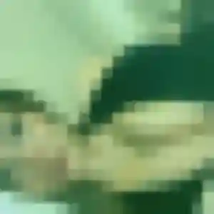 Fatima, 43 ans, connectée à Thyez pour une rencontre coquine