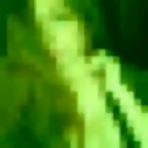 Profil de Ivana à Thyez (44 ans) - rencontre cougar sans inscription