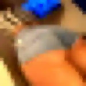 Photo de Jade à Thyez (24 ans) - rencontre cougar anonyme