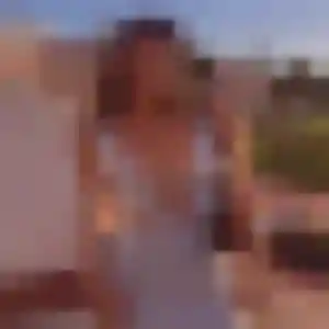 Laura, femme de 38 ans propose rencontre cougar à Thyez