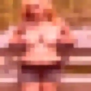 Photo de Odile à Tignieu-Jameyzieu (45 ans) - rencontre cougar gratuit