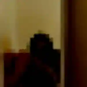 Photo privée de Corinne, 38 ans à Tinqueux - plan discret