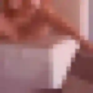Sexy Faustine, 26 ans à Tinqueux - voir sa photo