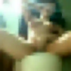 Photo sexy de Ornella, 45 ans à Tinqueux - rencontre coquine