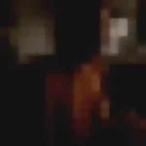 Cyrielle, femme de 35 ans cherche rencontre cougar à Tomblaine