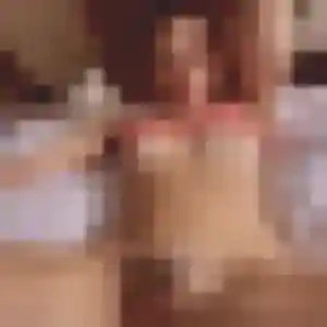 Profil de Lisa à Tomblaine (36 ans) - rencontre cougar discret
