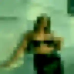 Jolie Frederique, 44 ans à Tonnay-Charente - la contacter