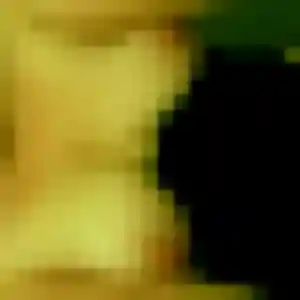 Idalina de Tonnay-Charente, 41 ans - rencontre cougar sans prise de tête