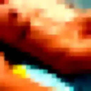 Sexy Svetlana, 26 ans à Tonnay-Charente - la contacter