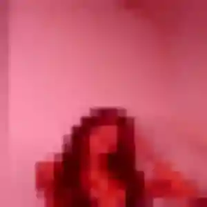 Charmante Valentine, 23 ans à Tonnay-Charente - découvrir son profil