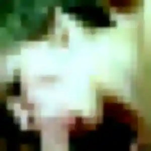 Photo exclusive de Ameline, 36 ans à Tonneins - rencontre sans lendemain