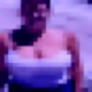 Gaelle, 24 ans, disponible à Tonneins pour une rencontre coquine