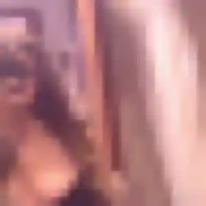 Noura, 41 ans, en ligne à Tonneins pour une rencontre coquine