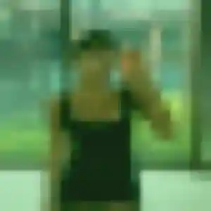Cindy, 32 ans, en ligne à Torcy pour une rencontre coquine