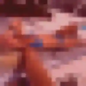 Rose-Marie, 34 ans, connectée à Torcy pour une rencontre coquine