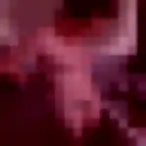 Profil de Sara à Torcy (24 ans) - rencontre cougar discret