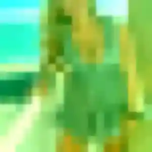 Profil de Albane à Toul (37 ans) - rencontre cougar anonyme