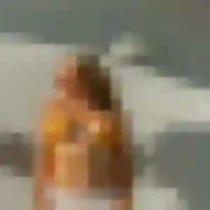 Garance, 39 ans, veut un rencontre cougar à Toul